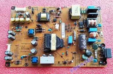 Оригинальный 42/47WL10MS Мощность доска EAX64905505 LGP47 13PL2 BS|ЖК-экраны и панели для