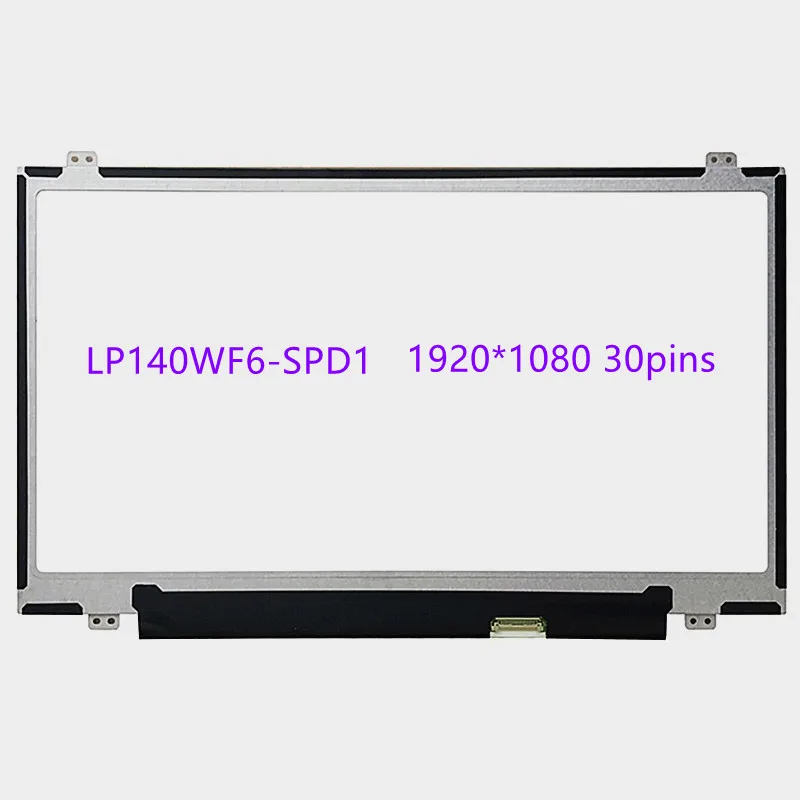 

B133EW05 V.0 V0 LTD133EV3D LP133WX2-TLA1 For Dell E4300 Laptop LCD Screen panel 1280*800 40 pins