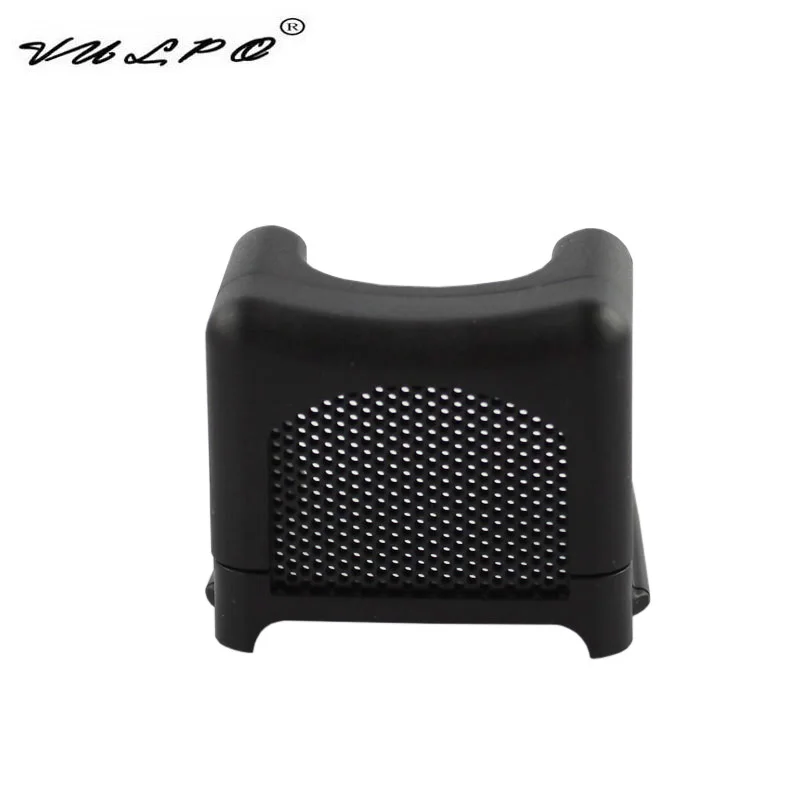 VULPO антибликовое устройство Killflash для RMR Mini Reflex Red Dot Sight тактический прицел