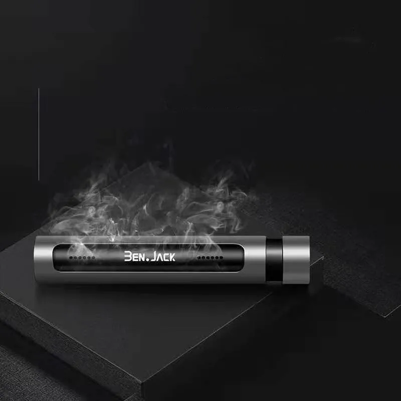 Car Air Freshener Smell in the Car Styling Air Vent Perfume Parfume specially For car lovers and girls