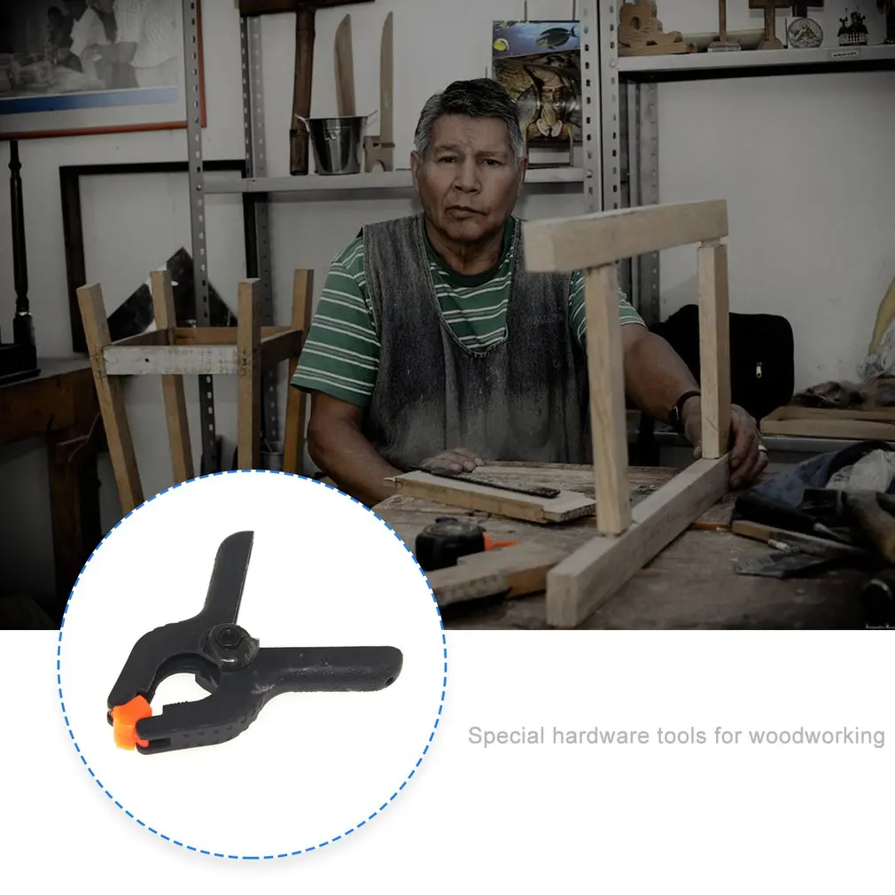 Универсальные пластиковые зажимы зажим крепежные инструменты/инструмент для