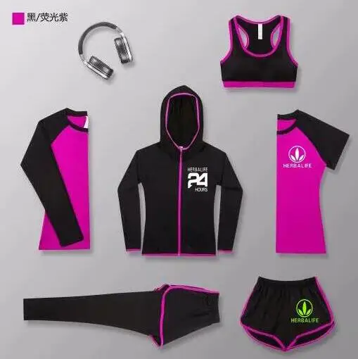 Горные велосипед с длинными рукавами DH MX RBX MTB гоночная одежда внедорожный