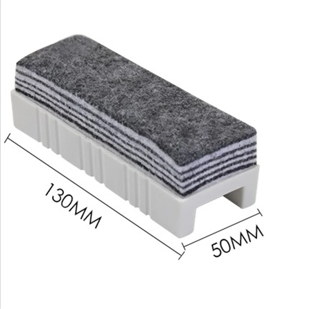 

Soft Eraser (10 layers peelable), Dry Whiteboard Marker Wipe Cleaner