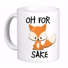 Кружка для кофе, Забавный милый подарок