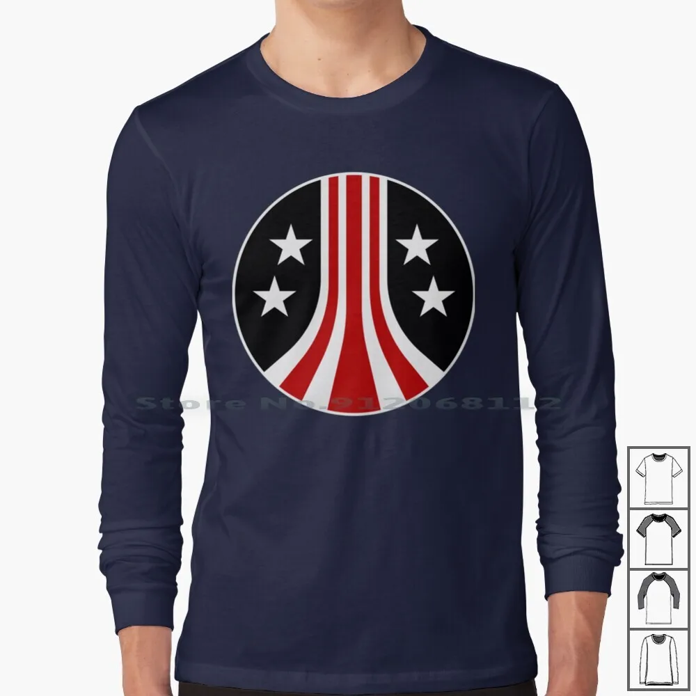 

Uscm Long Sleeve T Shirt Hicks United Systems Colonial Marines