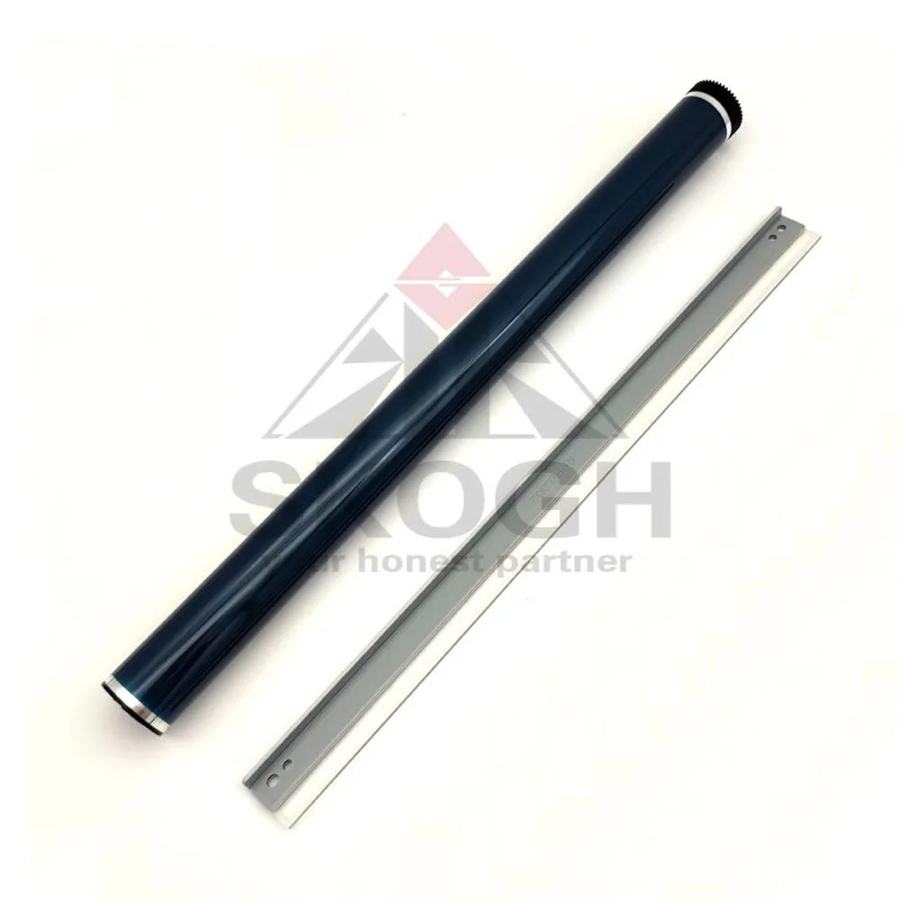 

A Set OPC Drum Cleaning Blade For Ricoh MPC 3003 3503 4503 5503 6003 Drum MPC3003 MPC3503 MPC4503 MPC5503 MPC6003 Clean Blade