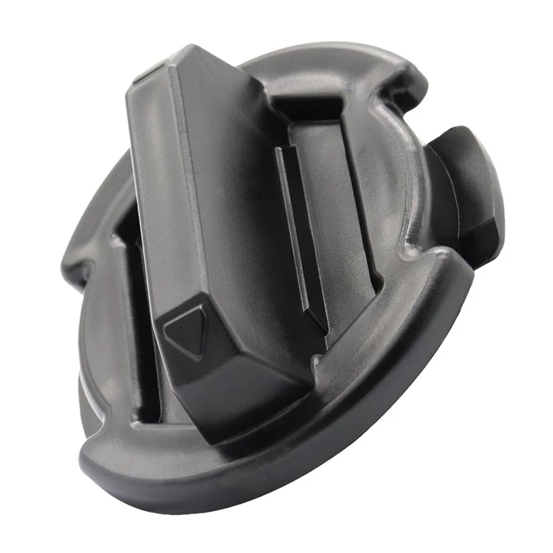 Высококачественные Аксессуары для квадроциклов из АБС-пластика твист напольная