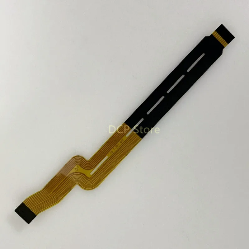Новый объектив Anti Shake Flex кабель для NIKON EF 28 300 мм VR flex F/3 5 6G ED Запасная часть|Запчасти