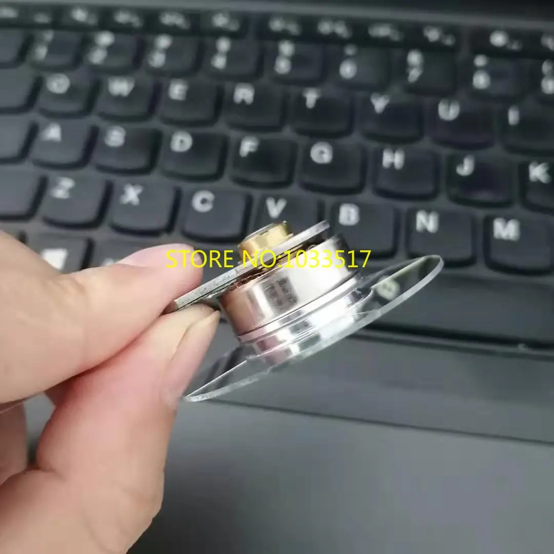 Цветное колесо проектора 5 segmpo 40 мм для Benq ms610 MP612C MP612 MP622C | Электроника