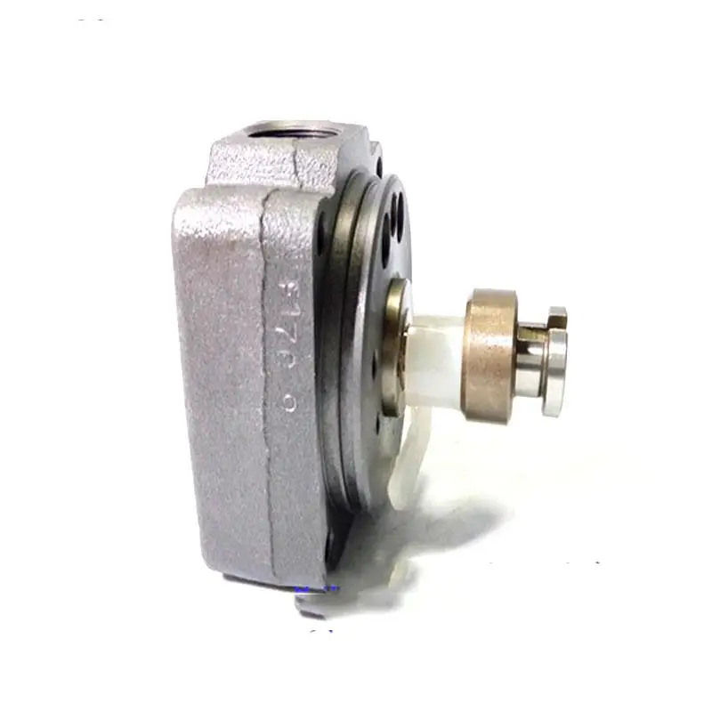 

Head Rotor For Isuzu C240 OEM 146401-1920 Diesel Injection Pump Parts Heads