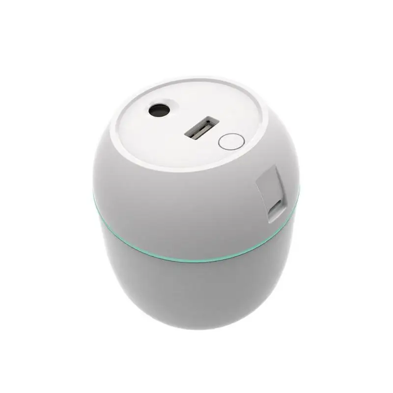 

Car Air-freshener Car Fogger Essential Oil Diffuser Car Humidifier Air Freshener Portable Mist Maker Home Flavoring For Cars