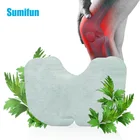 122436 шт., пластырь для снятия боли в суставах