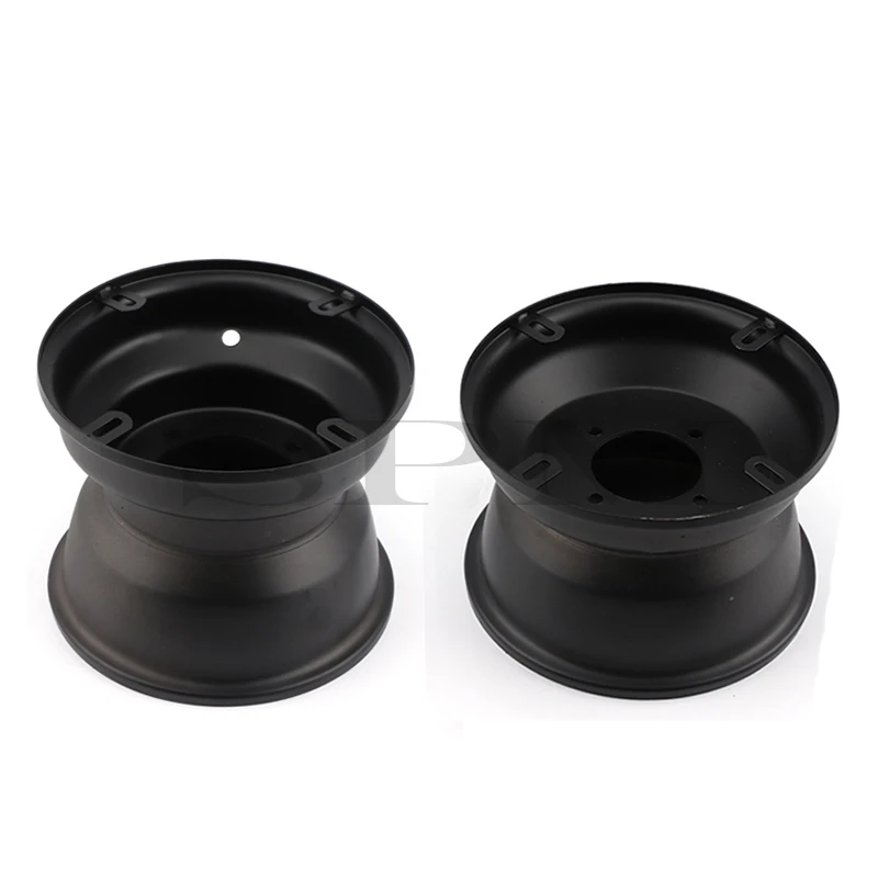 

18x9.50-8 19x7-8 бескамерная шина для переднего и заднего 8-дюймового железа для ATV картинга