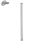 Усовершенствованные пружины GangJiang GJ M24AWM98K 1,21,31,41,5 мм