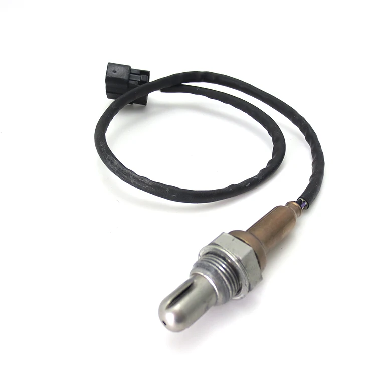 

Wholesale Automotive Parts 1615404217 250-241156 for Actyon I MK I [2005-2020] MPV Oxygen sensor lambda sensor