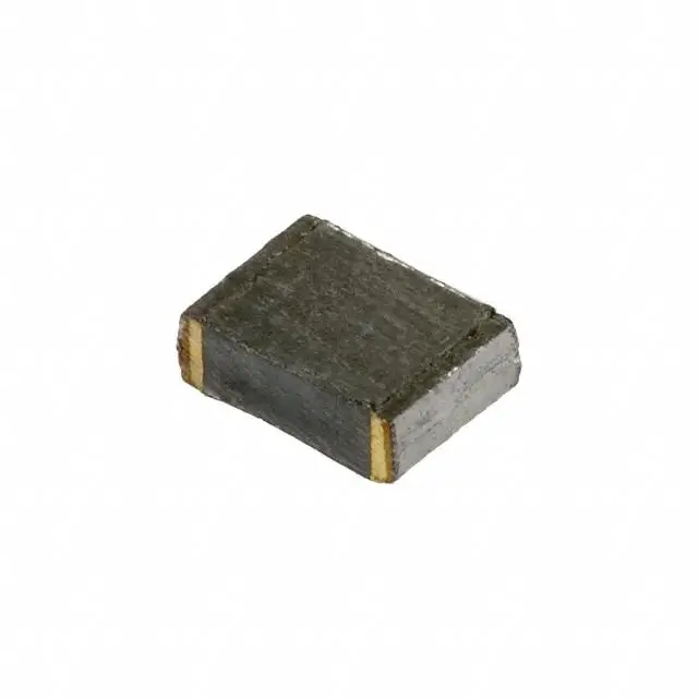 ECH U1H393JX5 крышка пленка 0 039 мкФ 5% 50VDC 1210|Запасные части| |