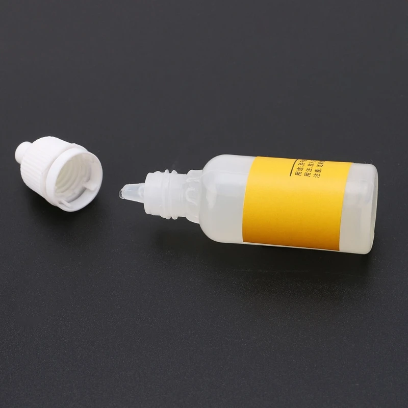 

Jewelry Cleaning Kit Polishing Cloth Liquid Anti-Tarnish Silver Polishing Paste