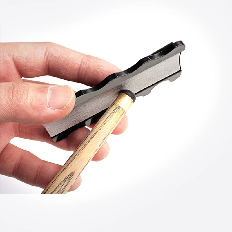 Инструмент для наконечников бильярдного кия многофункциональные аксессуары