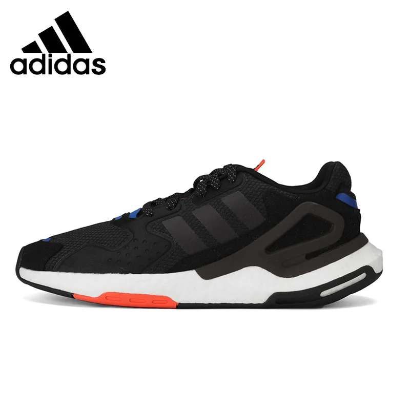 

Original New Arrival Adidas Originals DAY JOGGER Unisex Running Shoes Sneakers