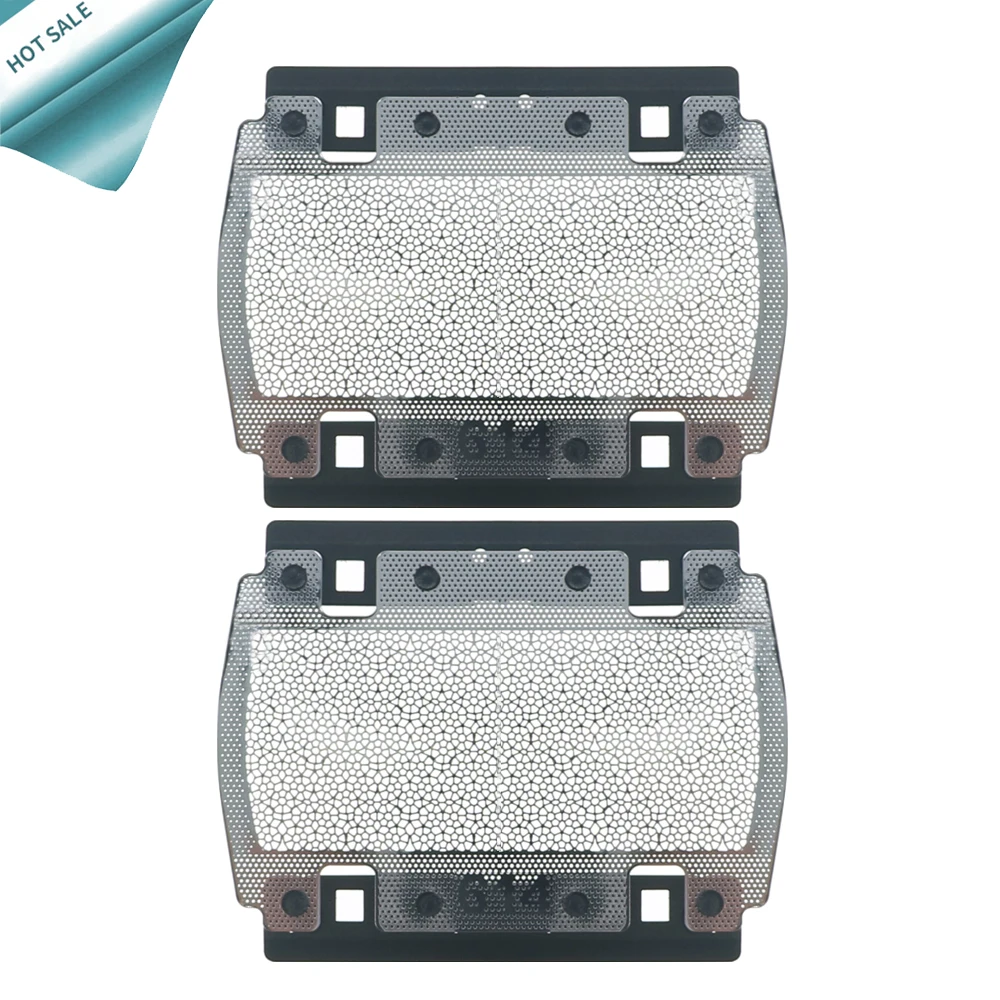 Razor Free Shipping