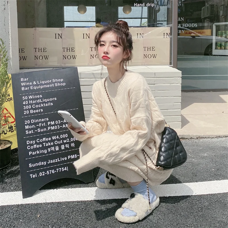 МАЗ реальный снимок экономичный осенний и зимний маленький стиль без