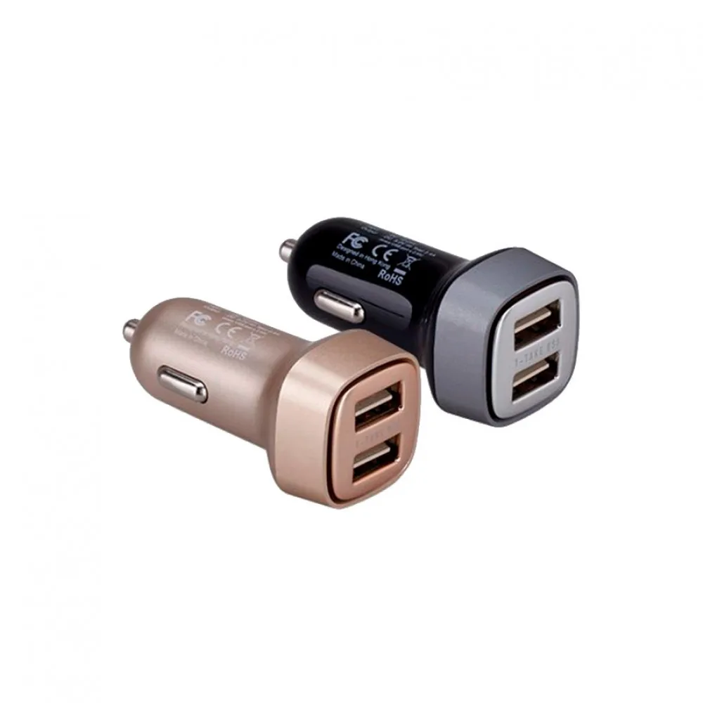 Автомобильные зарядки на телефон. Kc09 4x usb car charger. Usb зарядка врезная. Usb-charger dual. Юсб зарядка в авто defender.