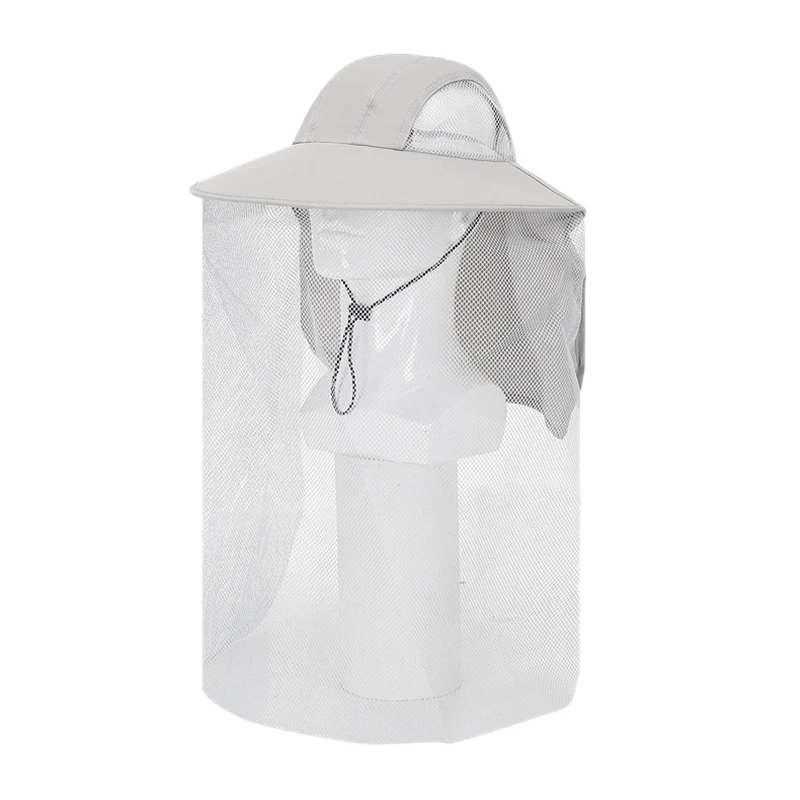 

Шаль от солнца с солнцезащитным козырьком, вуаль от комаров, шляпа от солнца, защита от ультрафиолета, шляпа от солнца