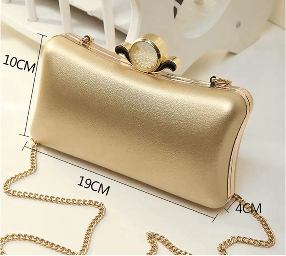 

2020 new handbag fashion temperament dinner bag banquet dress evening bag diamond bag shoulder diagonal clutch