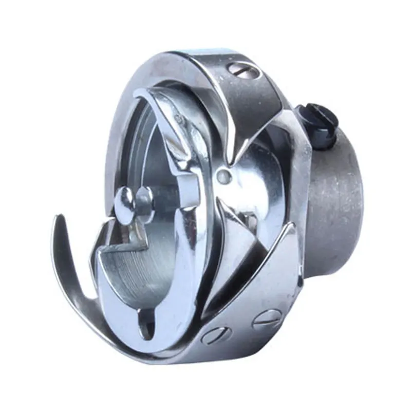 Челнок для швейной машины крюк KR24U-31 швейных машин SINGER 20U31 20U34 410019 код |