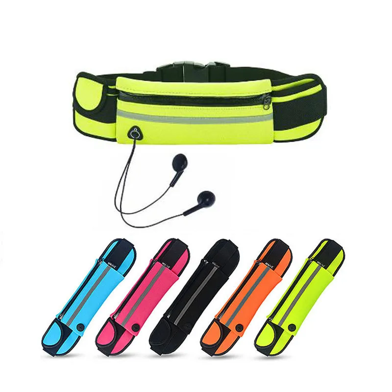 Водонепроницаемый чехол для телефона 6 дюймов|Сумки телефона| |