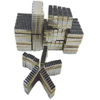 Usb-флеш-накопитель, 50 шт., 32 ГБ, 64 ГБ, 128 ГБ, 4 ГБ, 8 ГБ, 16 ГБ