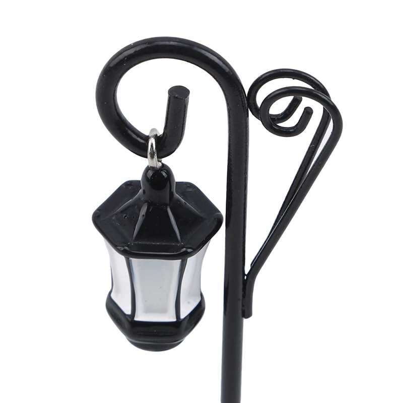 Настольная подставка с зажимом и цифрами люстра из смолы держатель в форме