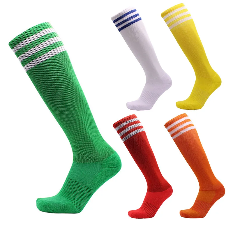 2021 высокое качество три полотенце в полоску низ человек Для женщин