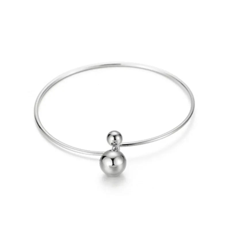 Новинка свадебные ювелирные изделия позолоченный/посеребренный Открытый