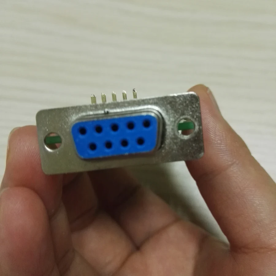 Последняя версия UPA USB V1.3 для 2014 версии Основной блок программиста Upa usb (только с