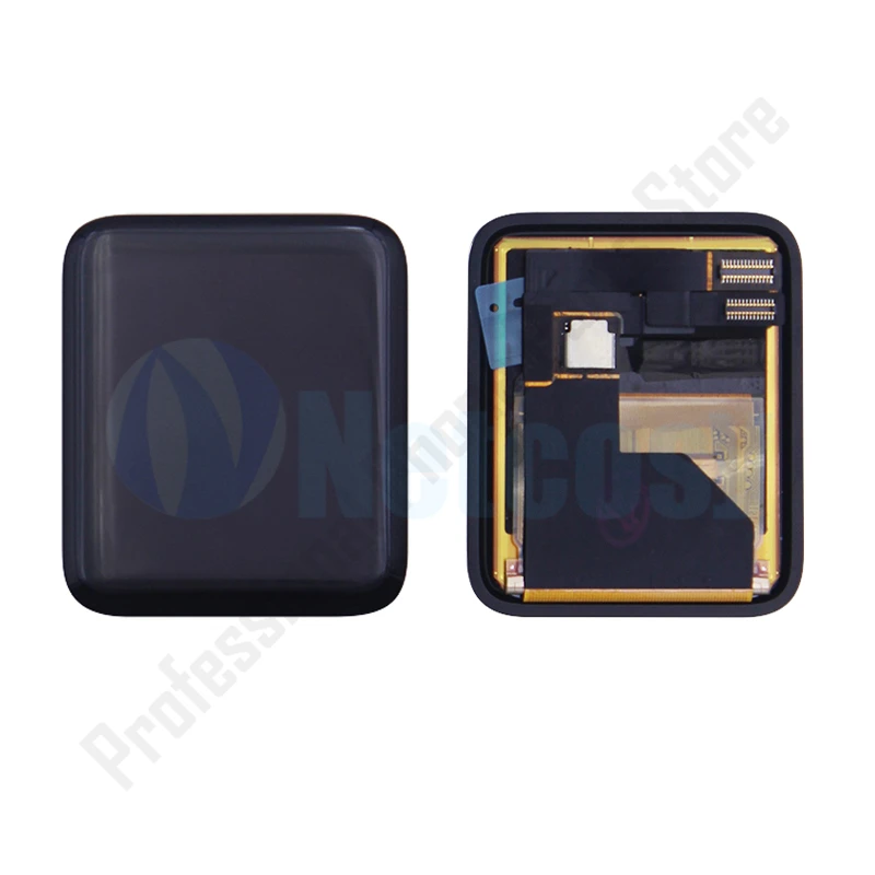 Кодирующий преобразователь сенсорного экрана в сборе ЖК-дисплей с дигитайзером