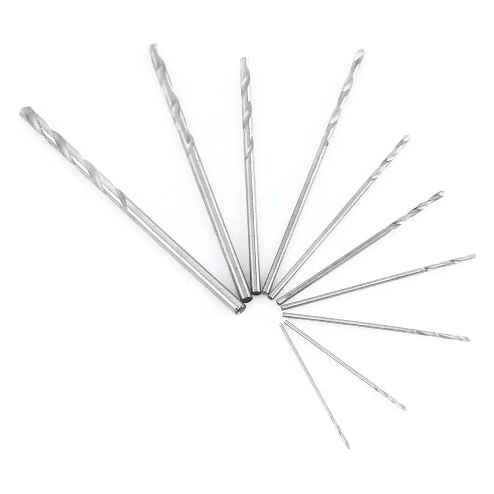 

Hand Drill Rotary Tool With Mini 0.8-3mm Drill Bits Set For Resin Casting Molds Drill Bits Set For Resin Casting Molds Hand Pin