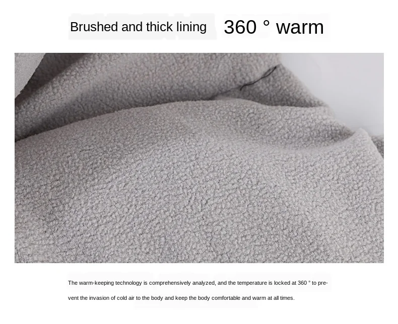 

Winter Hat Men's and Women's Universal Catch Velvet Hat Bean Ski Snow Hat Neck Scarf Warm Earcuff Hat Outdoor Gorro Straw Hat.