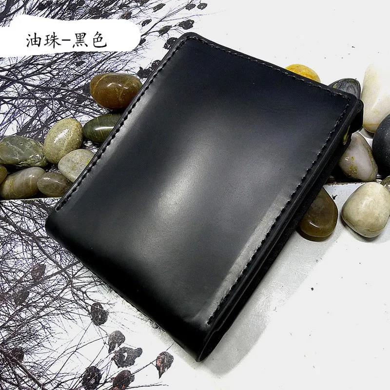 Blongk на молнии мини сумка поясном ремне из натуральной кожи шпильках Туфли тонком