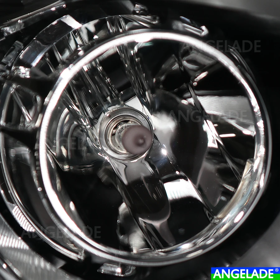 

Original Genuine PorschCayenne AHL Adaptive HID Xenon Hella Headlight Headlamp Front Lamp 95863117310 95863117311 95863117300