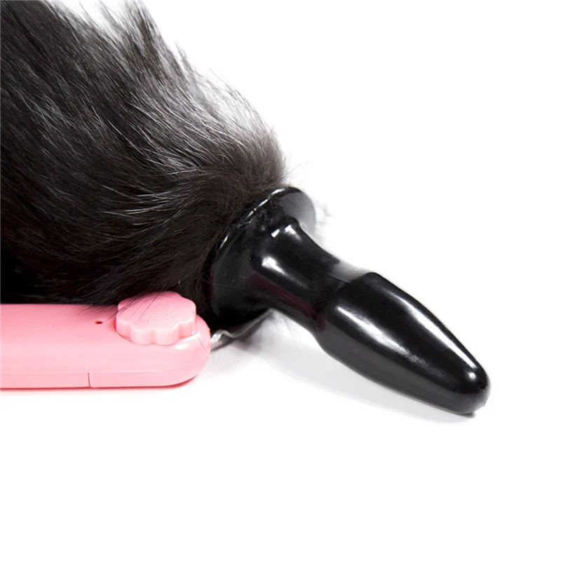 Секс игрушки эротические аксессуары для взрослых силиконовая электрическая