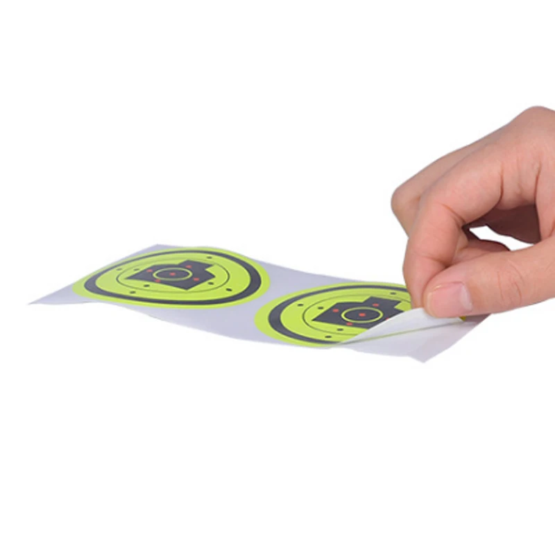 Флуоресцентная Лампа 7 5 см 100 шт. флуоресцентная лампа для фотосъемки Внешняя