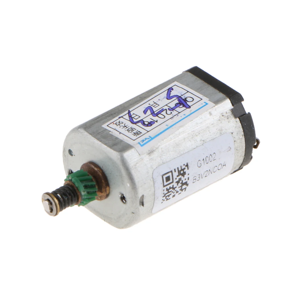 Замена двигателя апертура затвора для цифровой камеры Nikon D60/D40/D40X/D60X/D3000/D5000 |