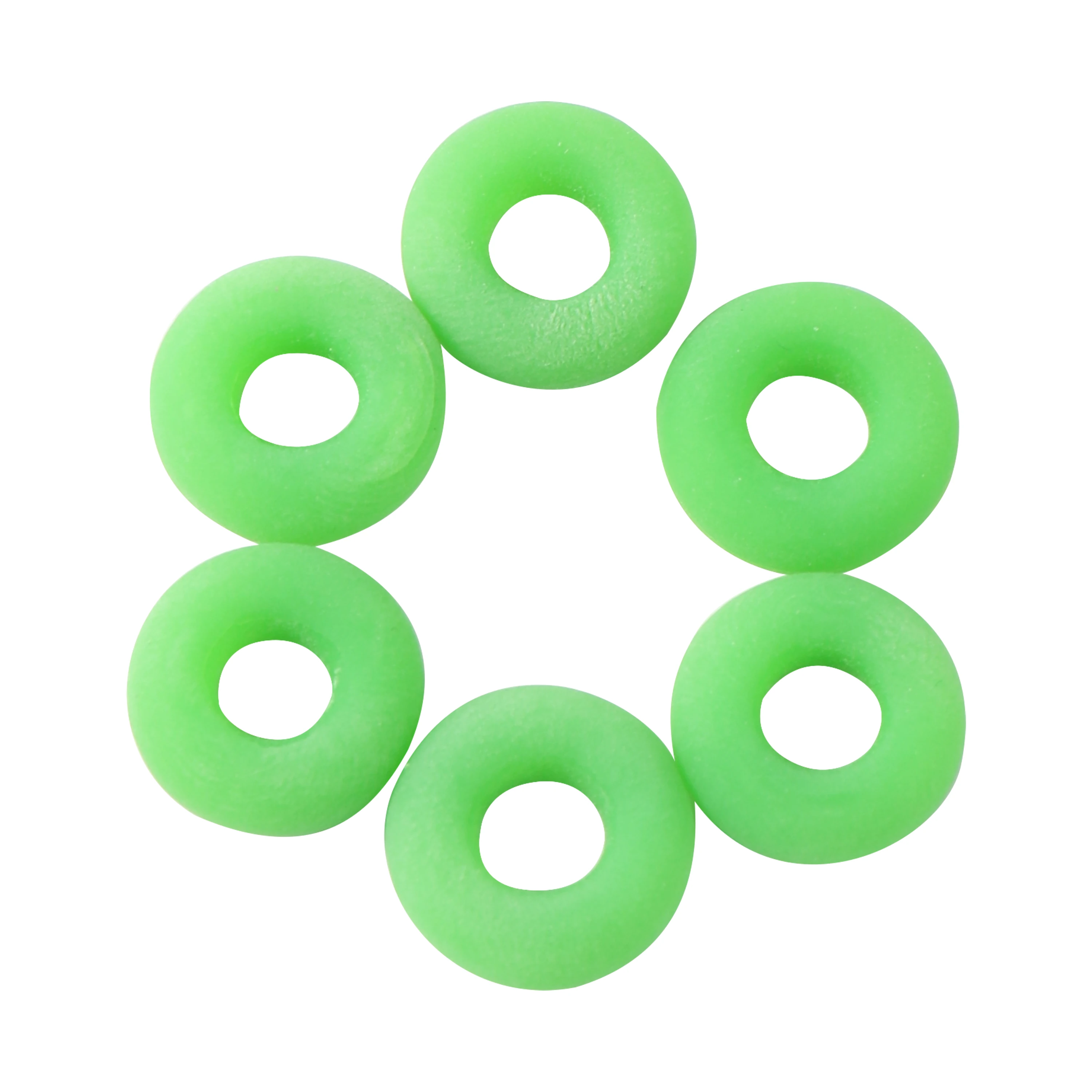 Плоскогубцы для кастрации свиней и овец 100 резиновых колец | Дом сад