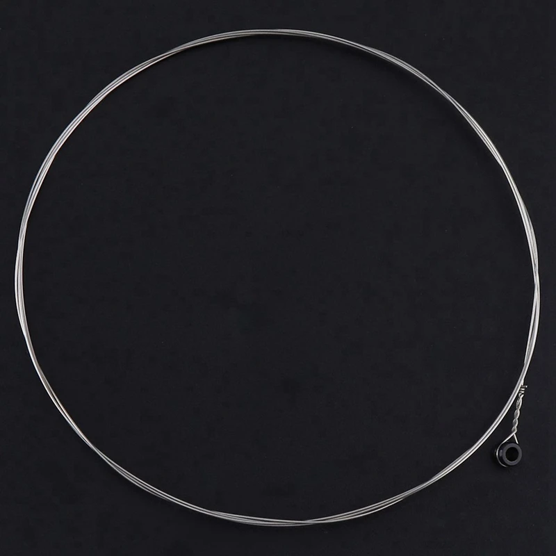 

Orphee QA140 1 VX120 040-100 , , 1