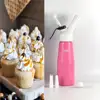 Изображение товара 2