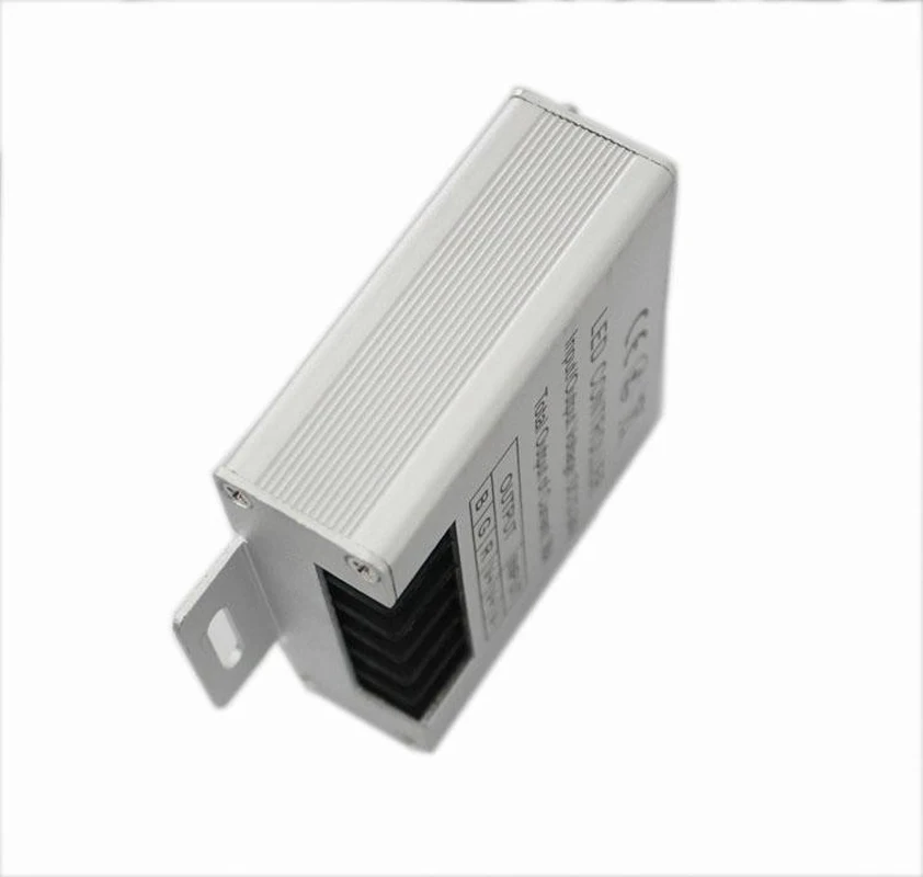 LED RGB controller RF remote 30A 36A 12V 24V 360W 720W 28key for rgb smd 5050 3528 led strip and module lights | Освещение