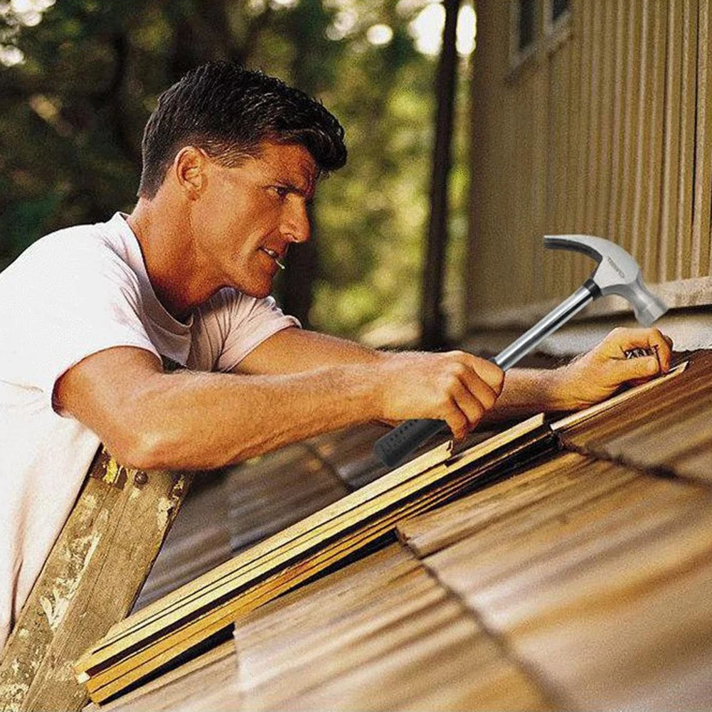 

Household Repair Tool Kit with Screwdriver Tape Plier Cutter Electric Pens Strong Toughness Metal Portable Supplies