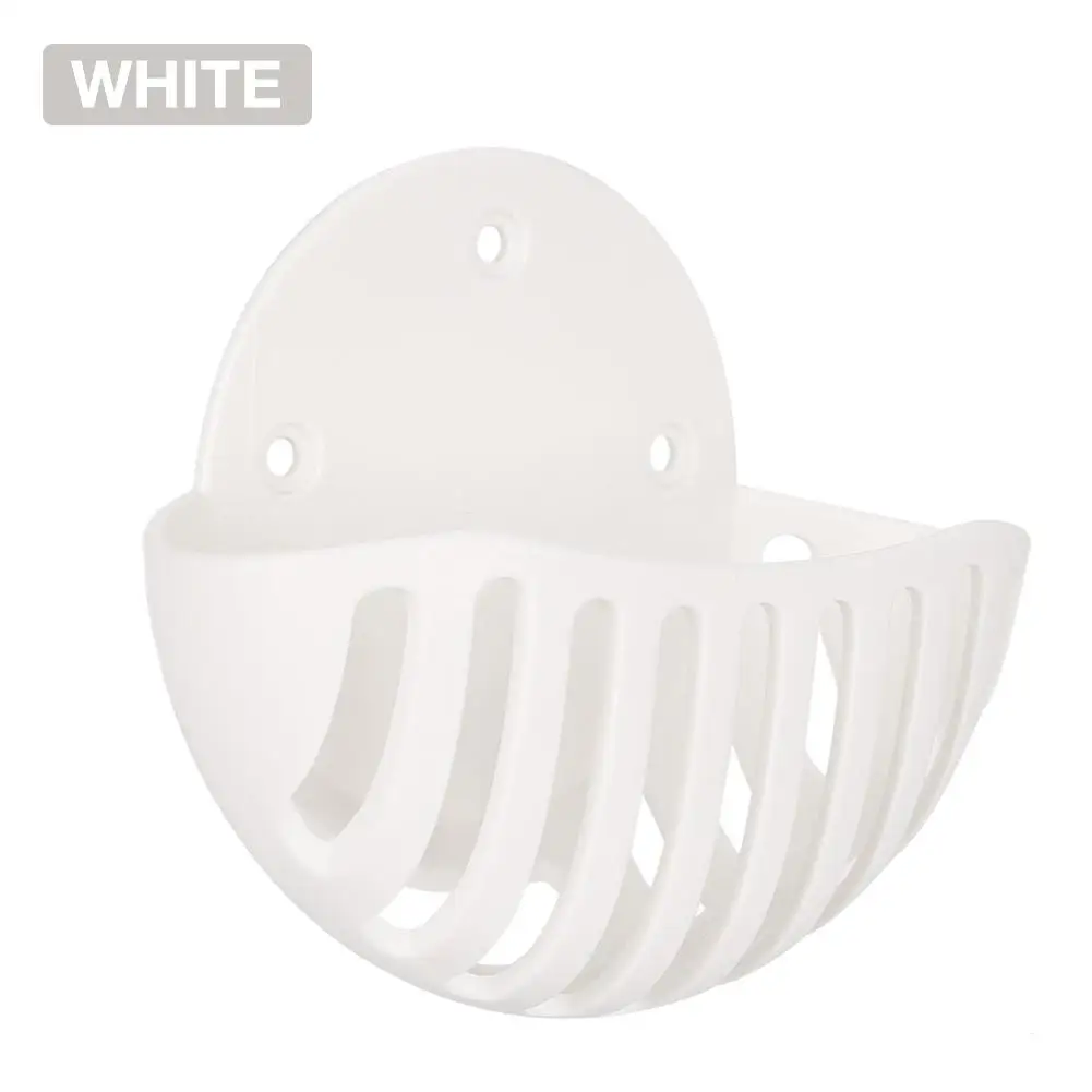 1 шт. новейший настенный кронштейн практичный и удобный для мини-динамика Google Nest |