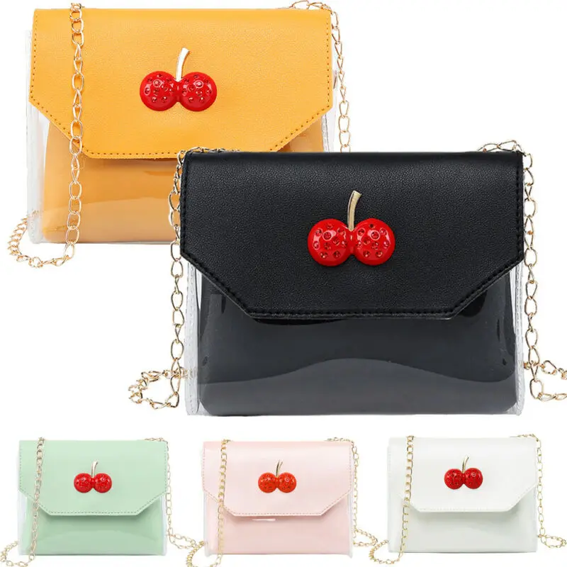 Женская кожаная сумка через плечо женская сумка-мессенджер сумка-портмоне |